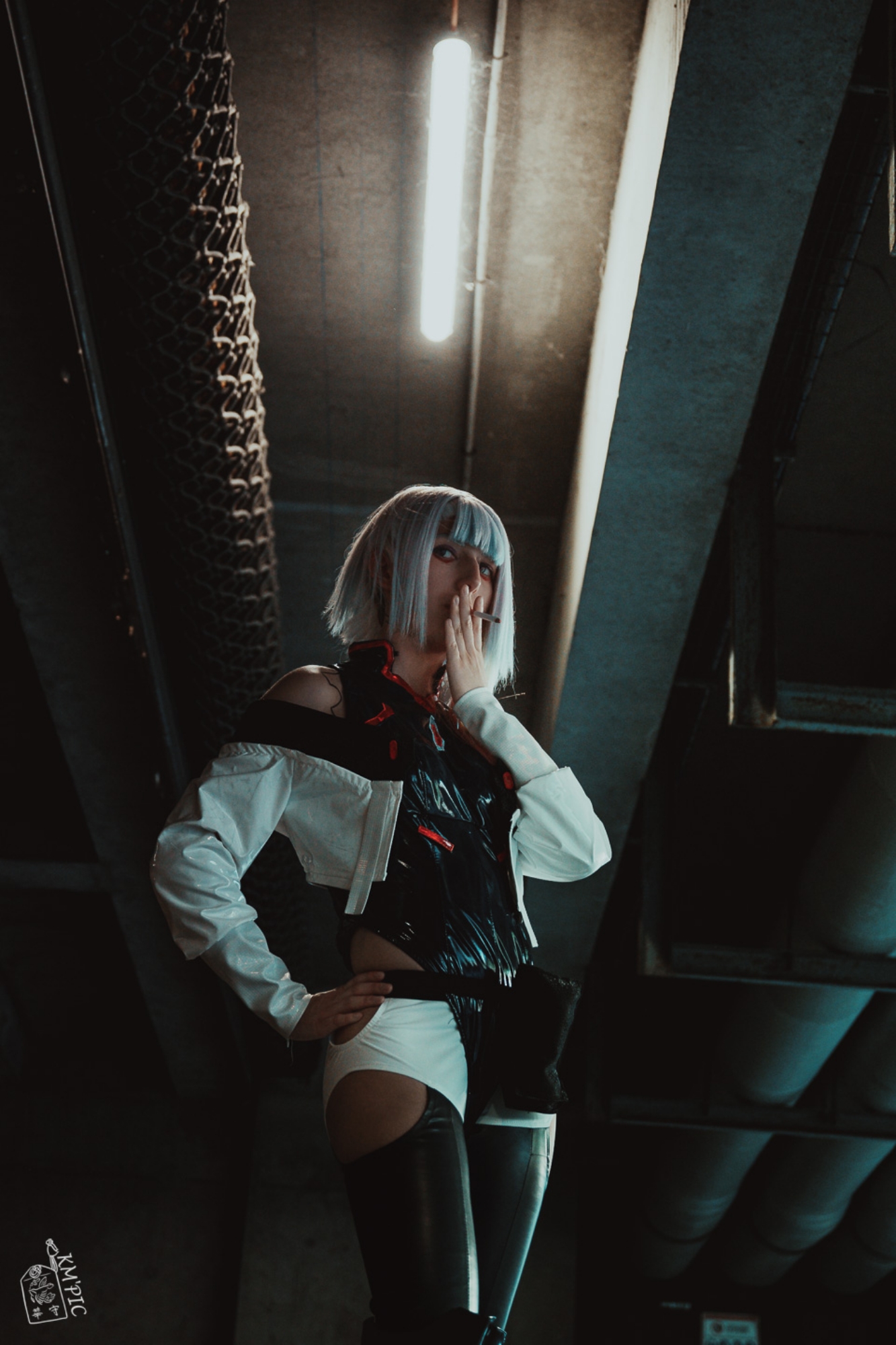 Lucy — photo 8
