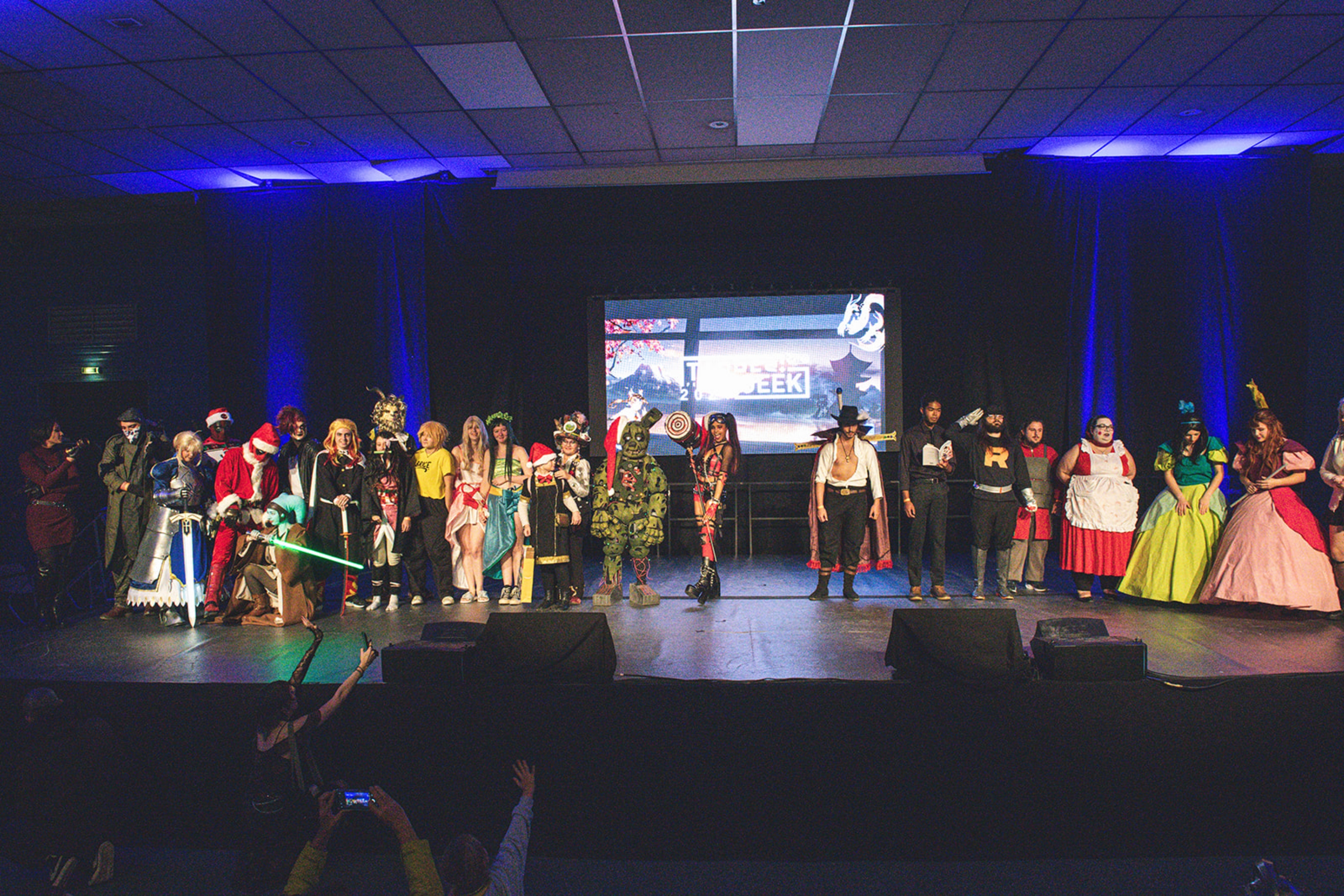 Steven Universe  - Photo 27