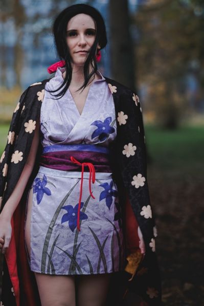 Saphir_turquoise - Robin Onigashima
