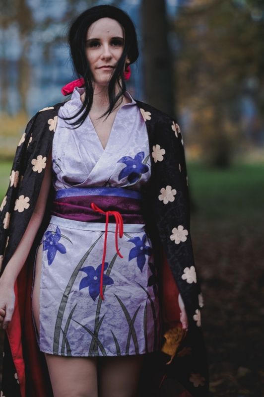 Saphir_turquoise – Robin Onigashima