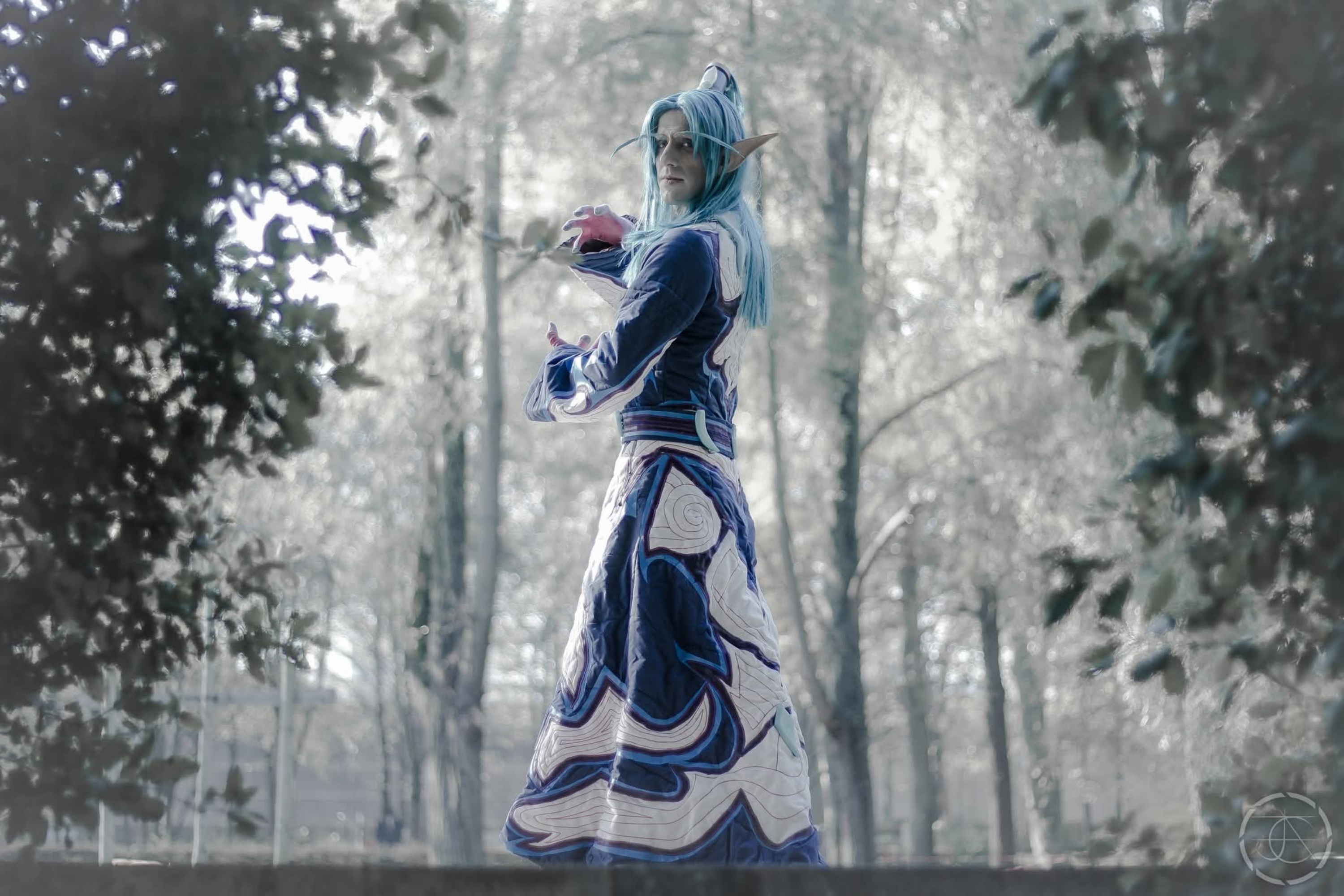 Malygos, photo 93