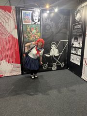 Info chan preview 3