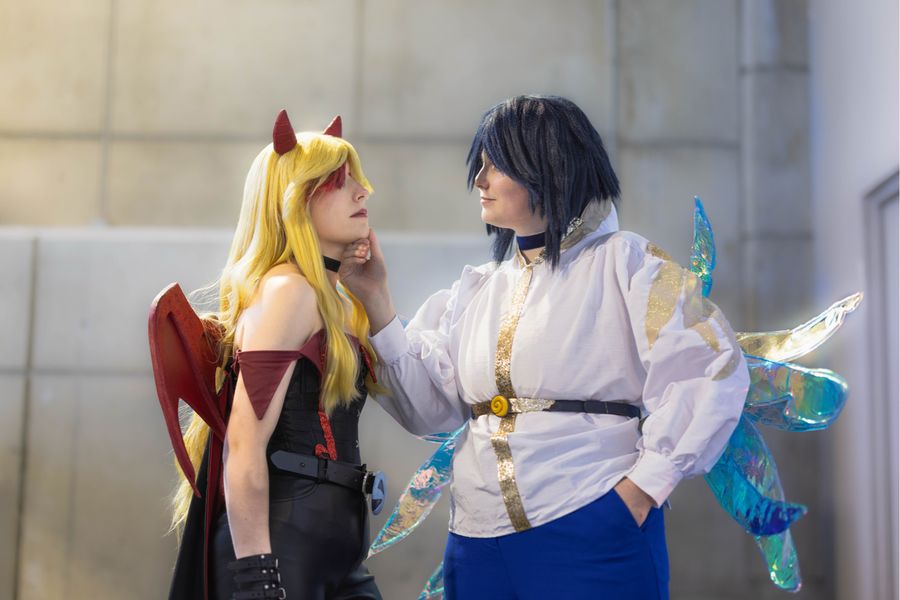 Maxcos_ - Sulfus ange