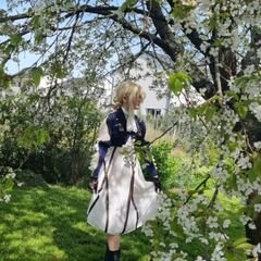 Violet evergarden preview 3