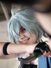 Lohen preview 2
