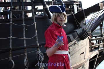 Ryusui preview 3