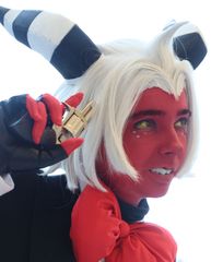 Moxxie preview 3