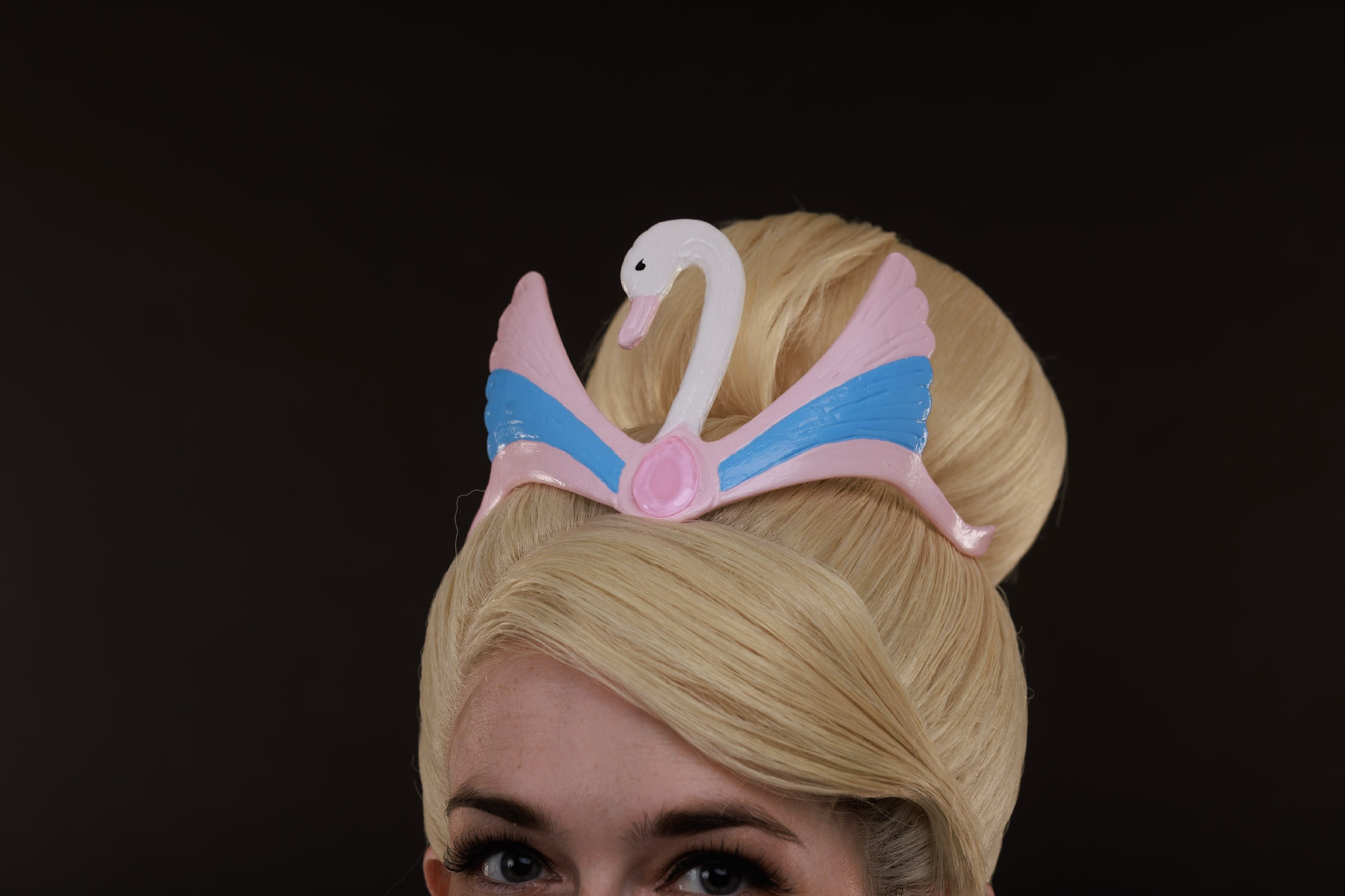 Odette, photo 15