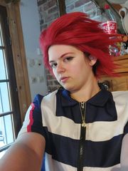 Kirishima preview 3