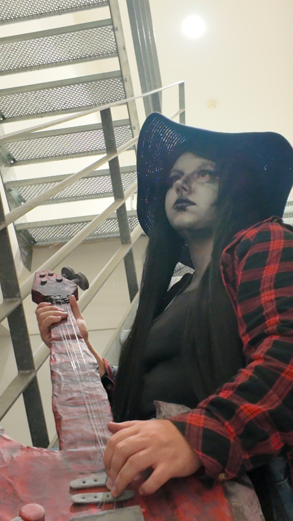 Marceline abadeer — photo 36