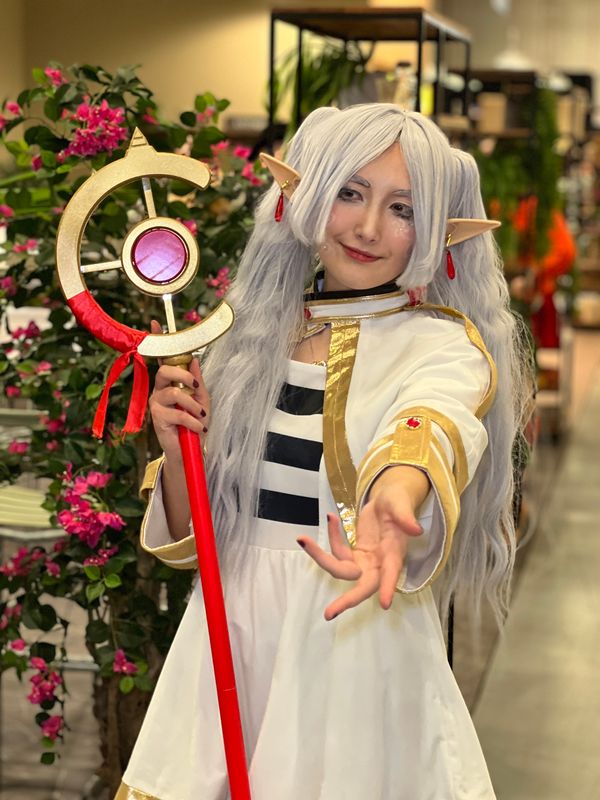 Aspectra1._.cos – Frieren