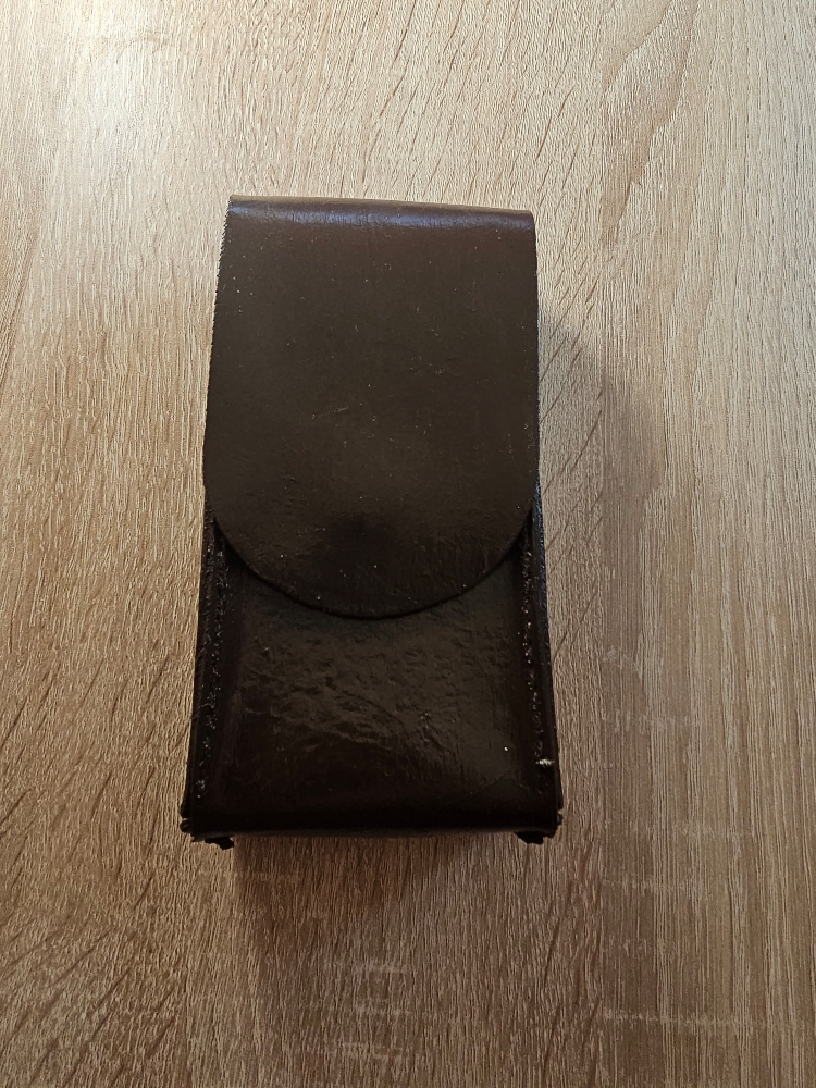 Sacoche jedi — photo 13