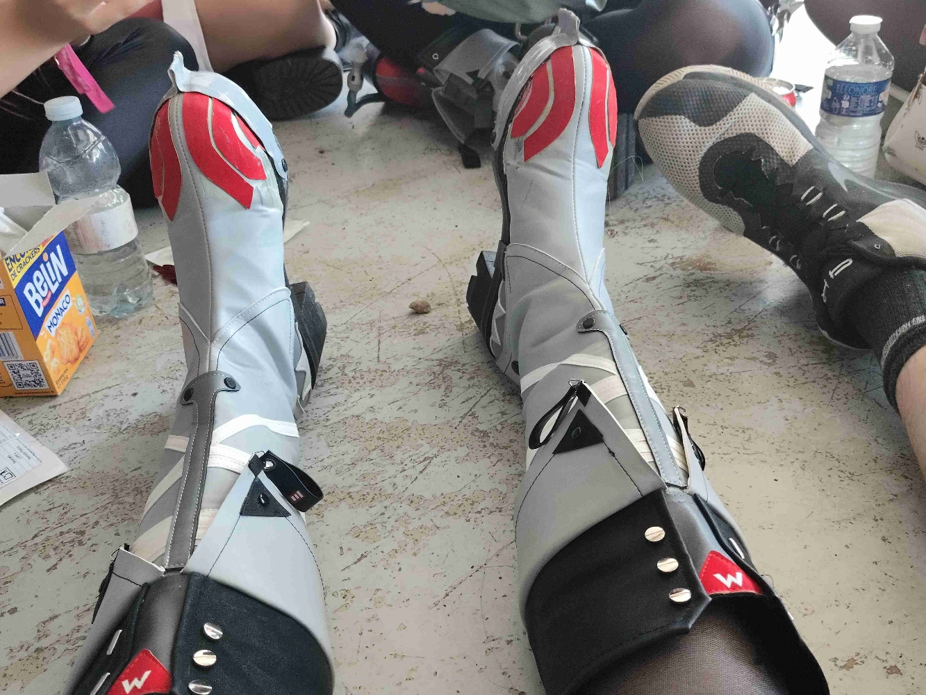 Japan Tours Festival 