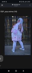 Kyubey 1 preview 3