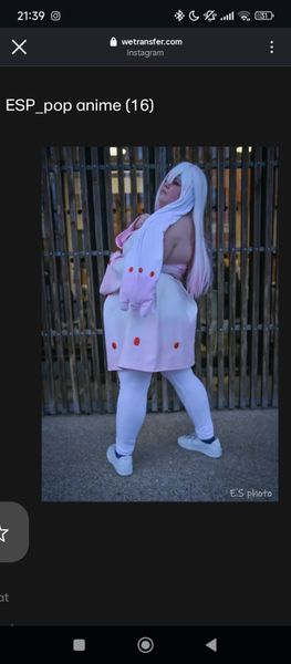 Alieta_akuri - Kyubey 1
