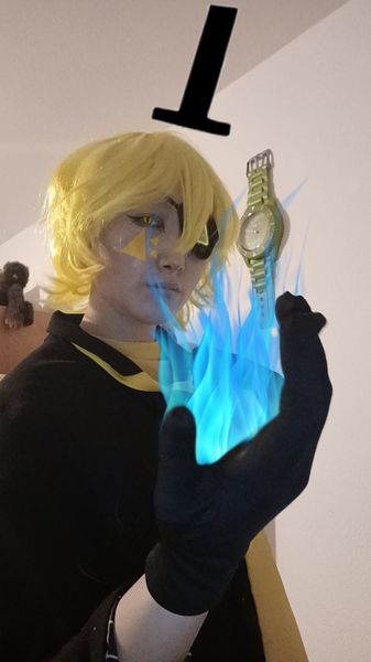 Aspectra1._.cos - Bill Cipher 