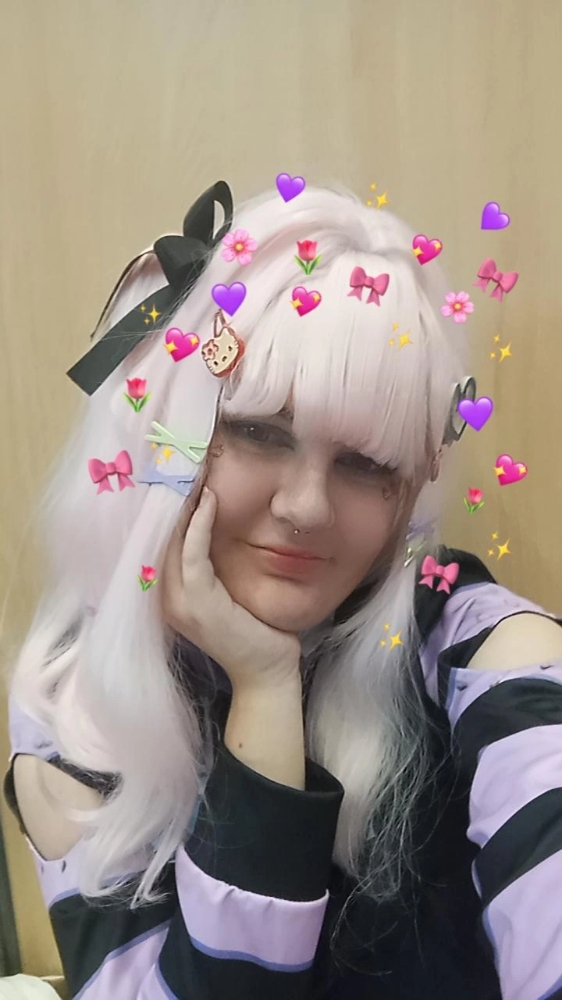 Art to Play 2024 - Photo 33