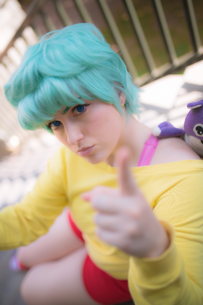 Emi casual - Photo 6