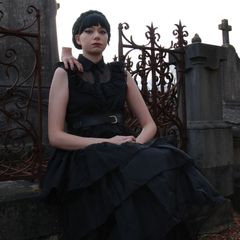 Mercredi preview 3