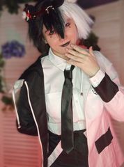 Monokuma preview 3