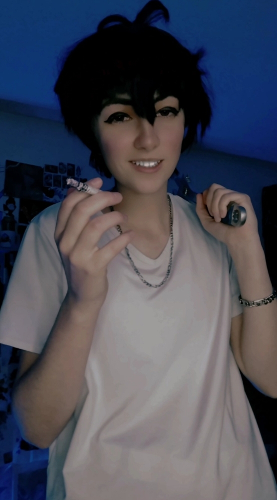 Shinichiro sano  - Photo 3