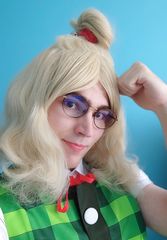 Marie preview 3