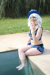 Furina preview 3