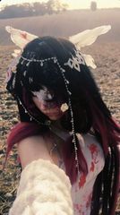 Columbina (2) preview 2