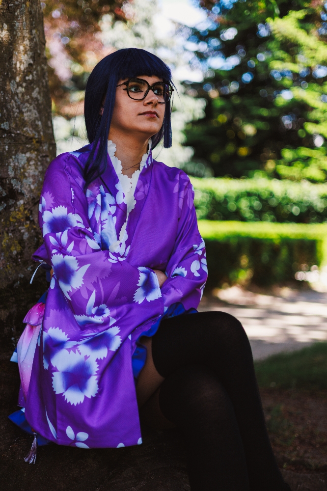 Park Louis Pasteur - Photo 26