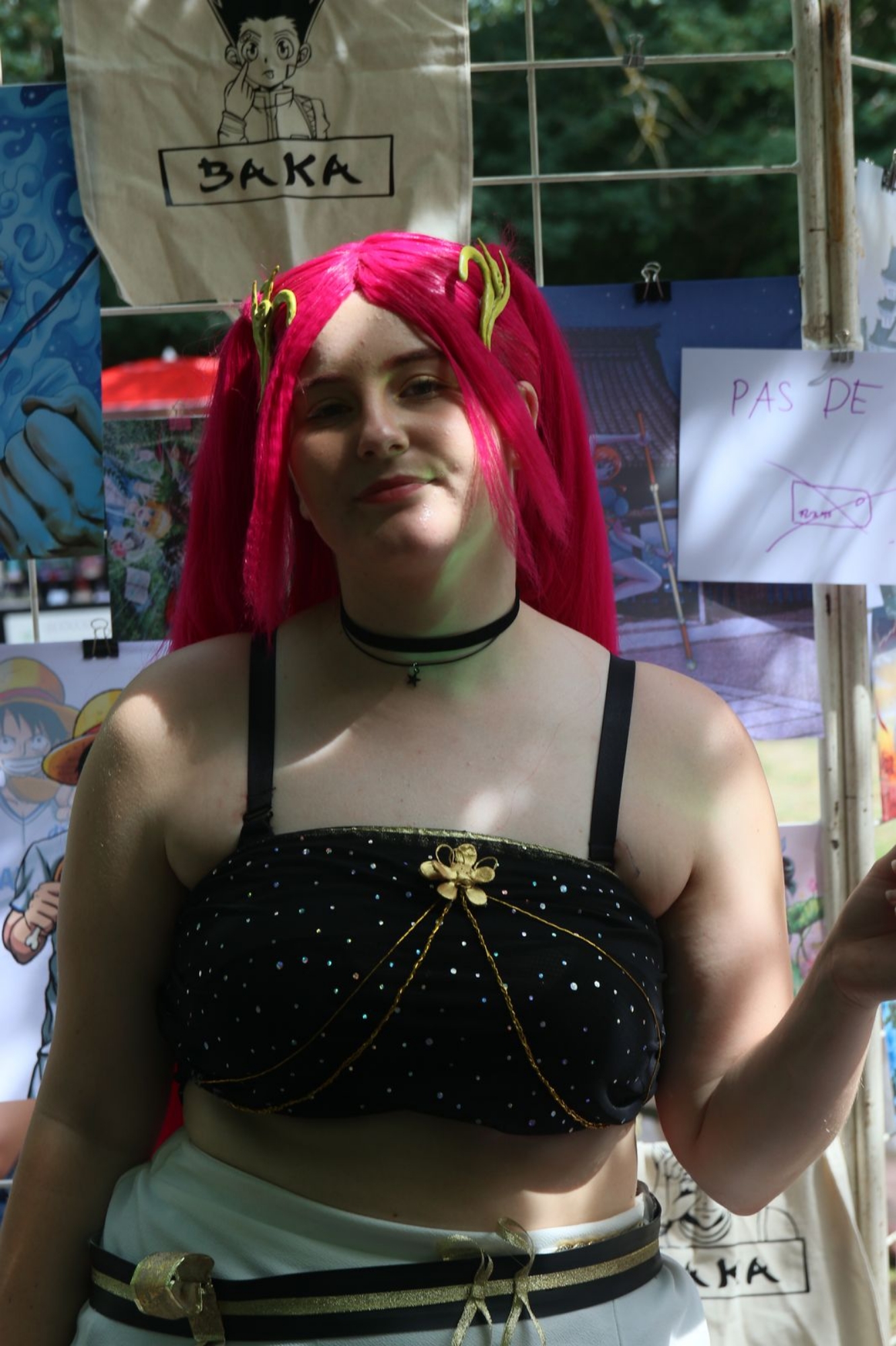 Random Mira, photo 5