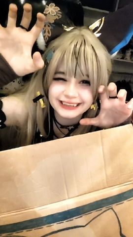 Kirara