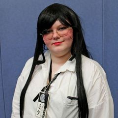 (Old) yumeko jabami preview 3