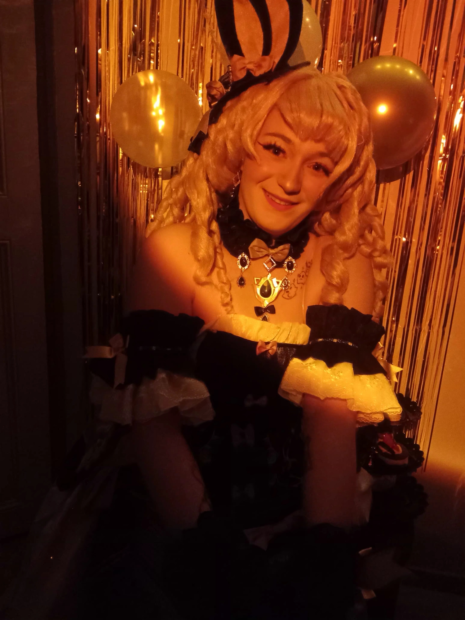 Navia Bunny V1 - Photo 72