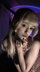 Barbie preview 3