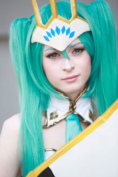 Ikagura - Racing Miku 2025