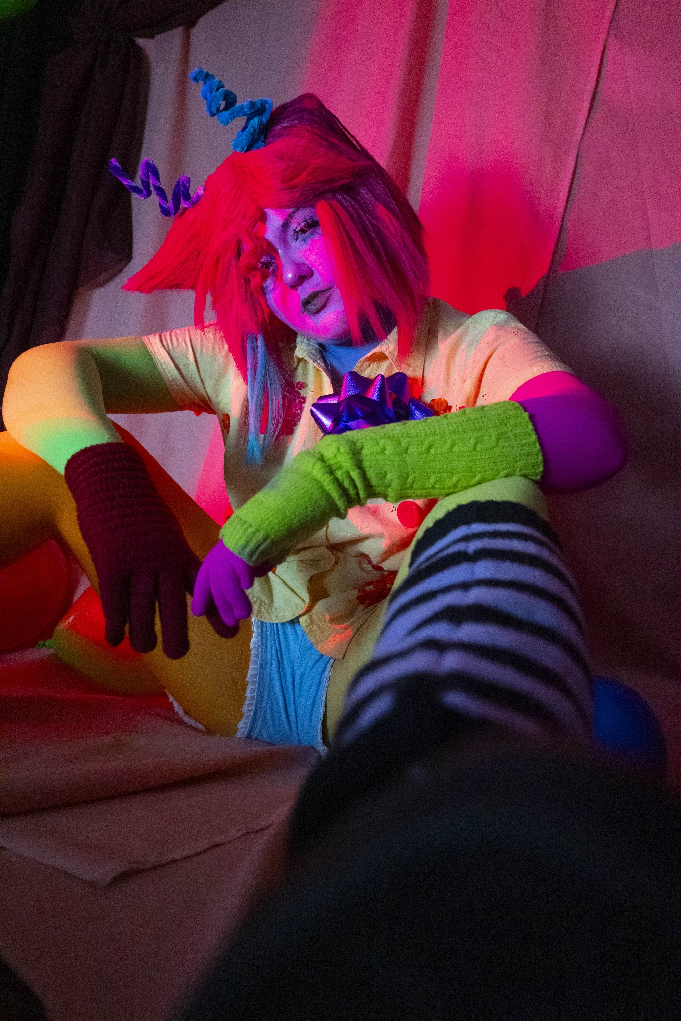 Zooble — photo 7