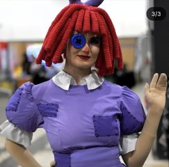Ragatha preview 3