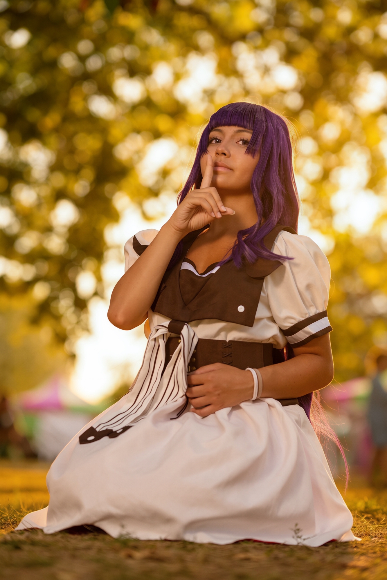 Aoi Akane — photo 13