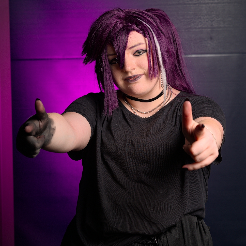 Hakka Dead world Out - Photo 8