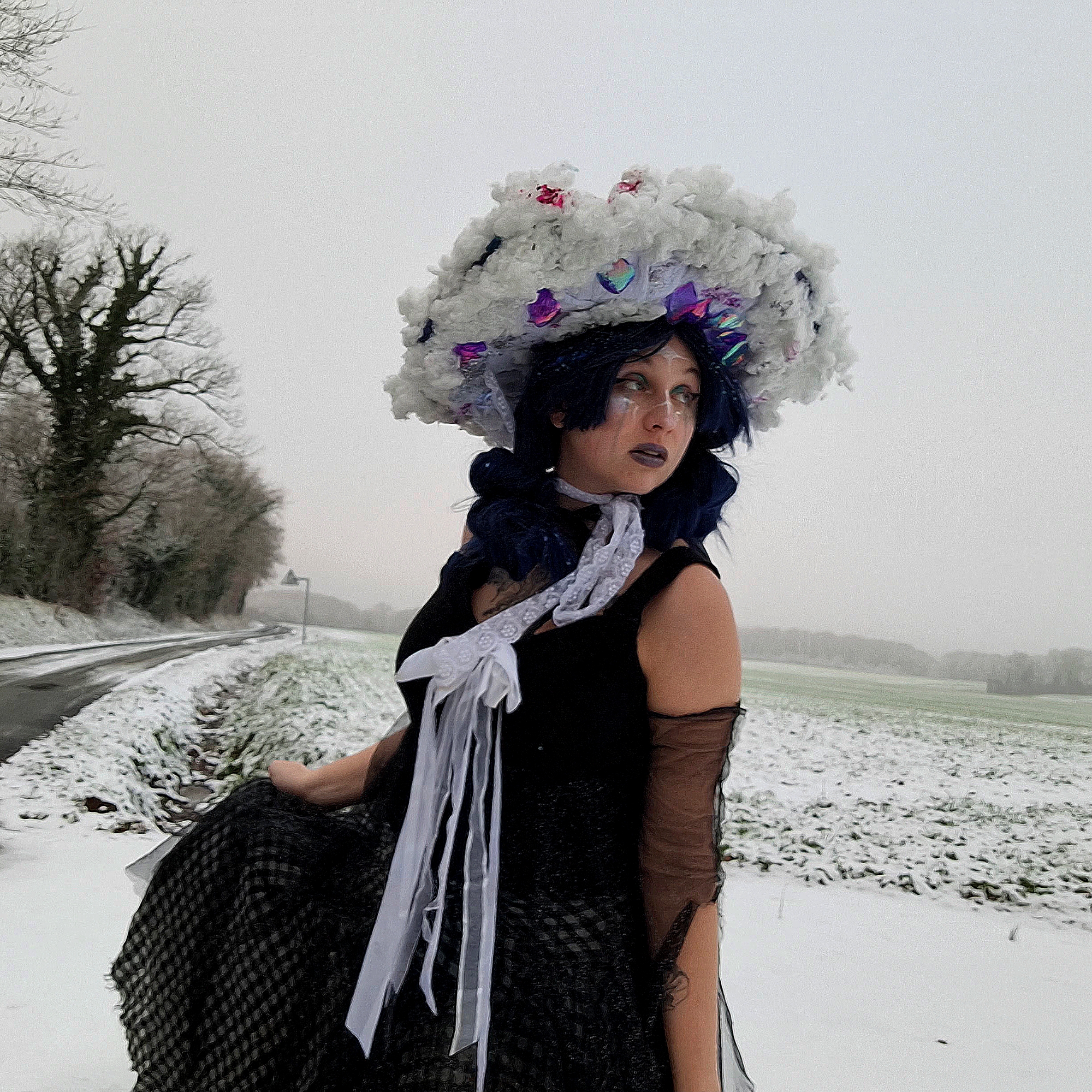 Aerys - Hiver - Photo 10