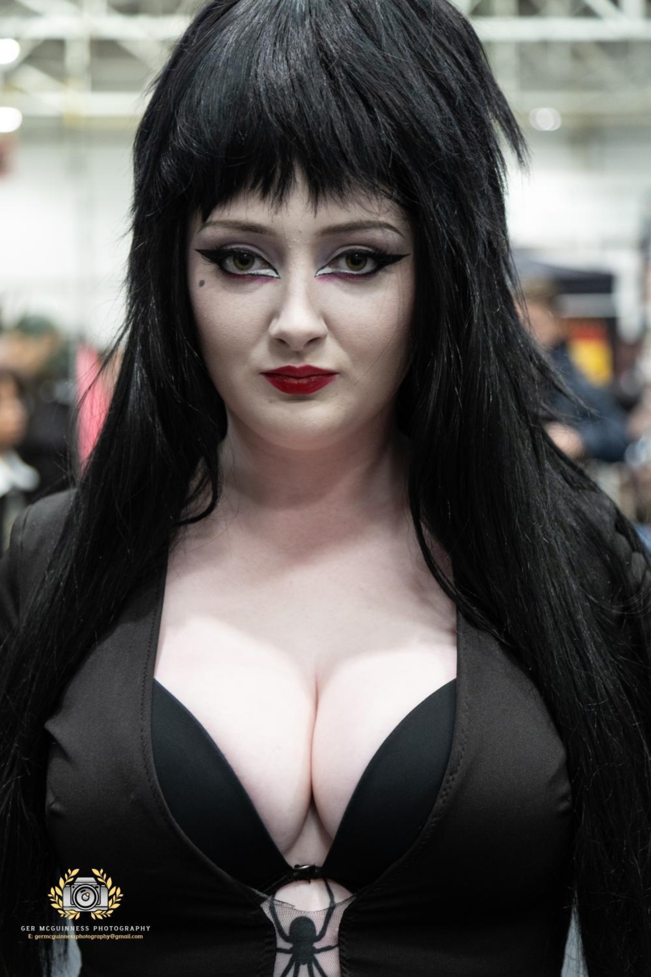 Elvira - DHC - Photo 3