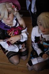 Lynette preview 3