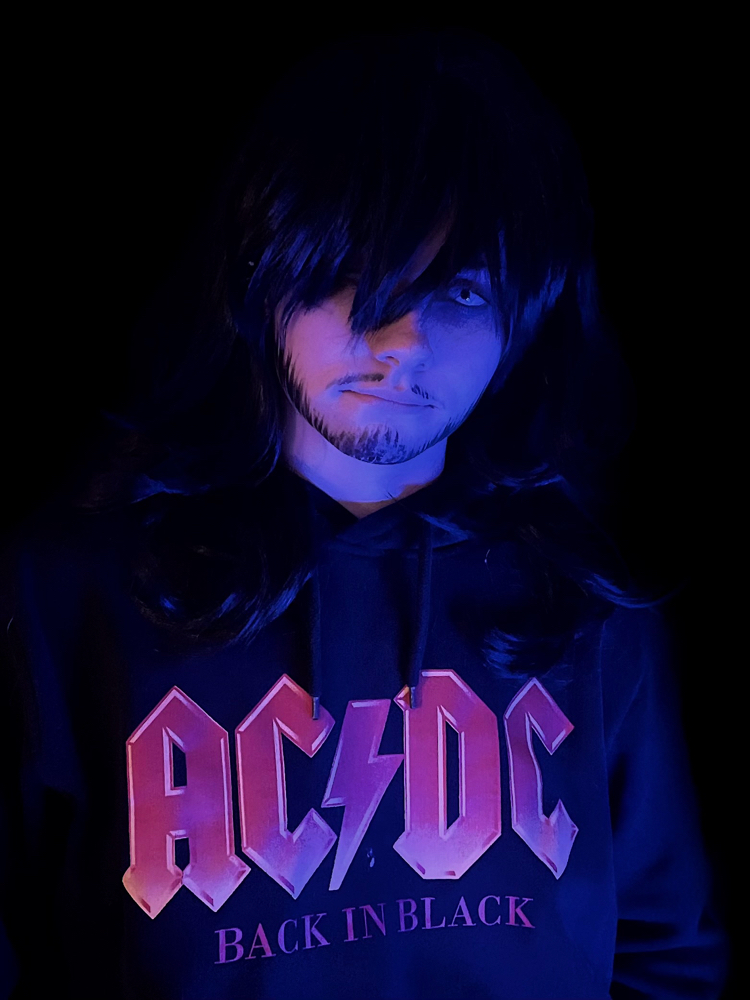 Shota Aizawa - Photo 19