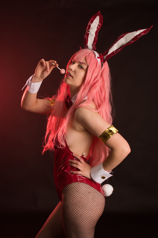 Zéro two  - Photo 24