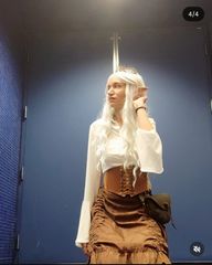 Winter is comming preview 2