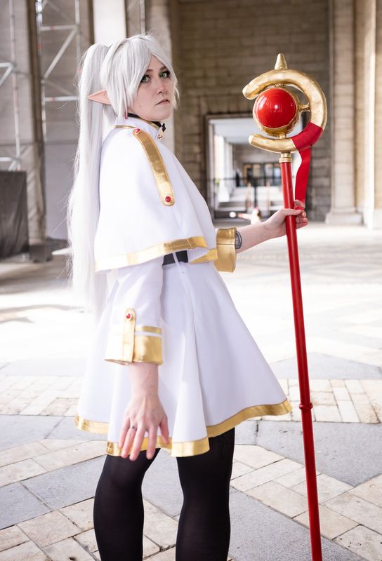 𝓞𝓫𝓼𝓲𝓭𝓲𝓪 – Made in Asia 