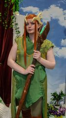 Keyleth preview 3