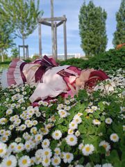 Kana preview 3