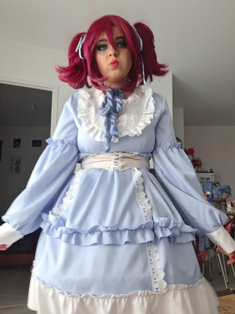  Bordeaux geekfest 2023 - Photo 2