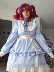 Bordeaux geekfest 2023 preview 2